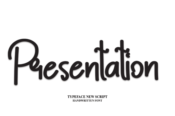 Choosing the Right Font for Your Editorial Design
