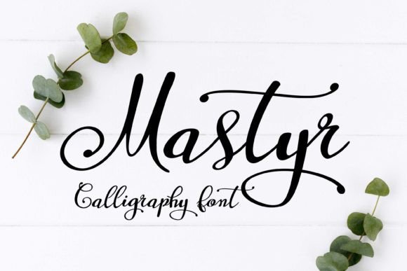 How Mastyr Transformed My Campaign Design Process